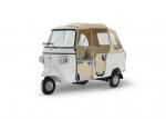 Piaggio Ape Calessino 2019 года